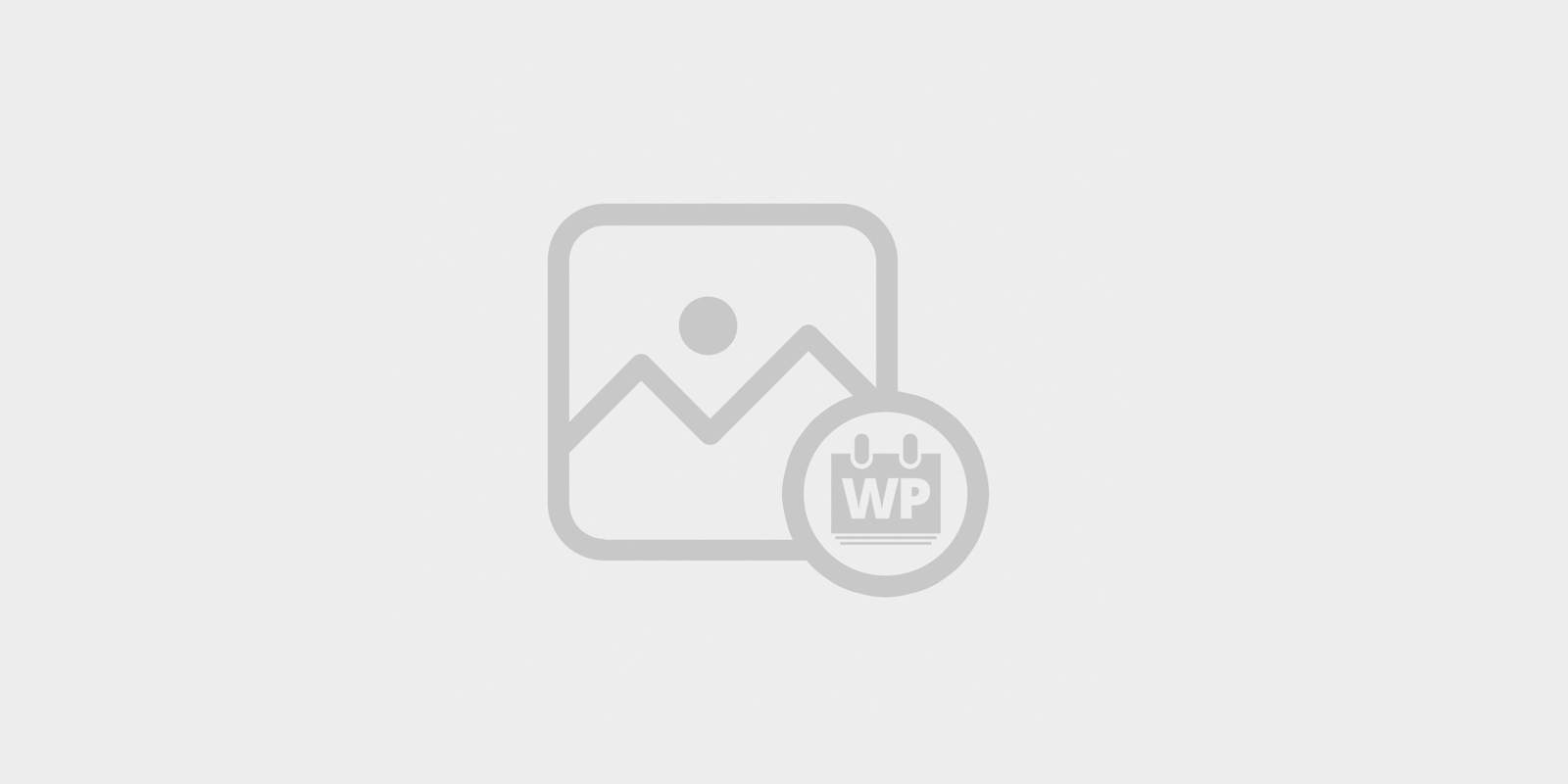 
<a class="ps-wpem__organizer-name" href="https://flavorblvd.com/profile/?wpusername1912/">
    <img src="https://flavorblvd.com/wp-content/peepso/users/1/03def1141a-avatar-full.jpg" />
    FlavorBlvd A.</a>
