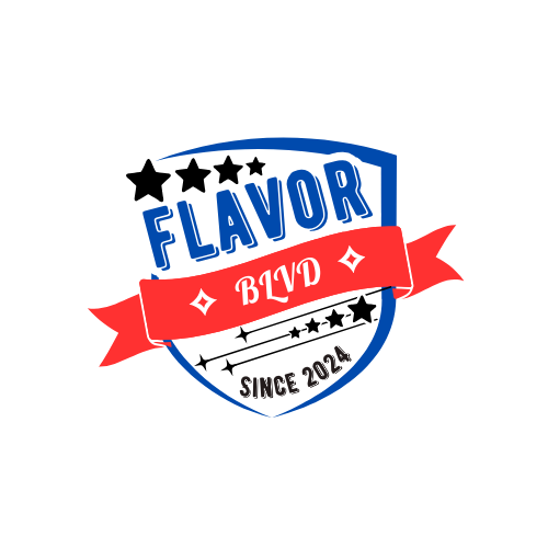 FlavorBLVD