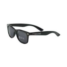 Stylish Promotional Sunglasses – Custom Branded for Maximum Exposure