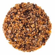 Harvest Blend Seasoning