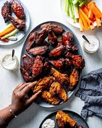 Mambo Rub