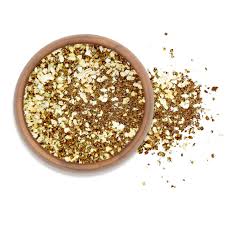 Smoky Garlic & Onion Seasoning