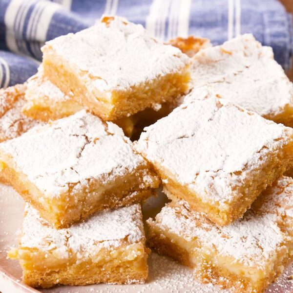 Cooking With Love Cookbook - Image 2