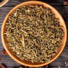 Rustic Rosemary & Garlic Rub