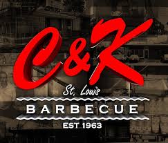C & K Barbeque Restaurant