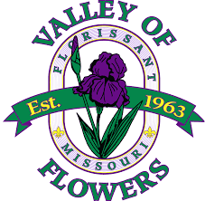 Florissant Valley of Flowers