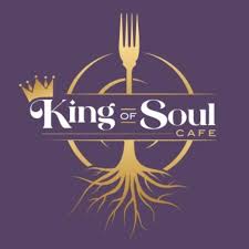 king of soul