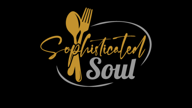 sophisicated soul