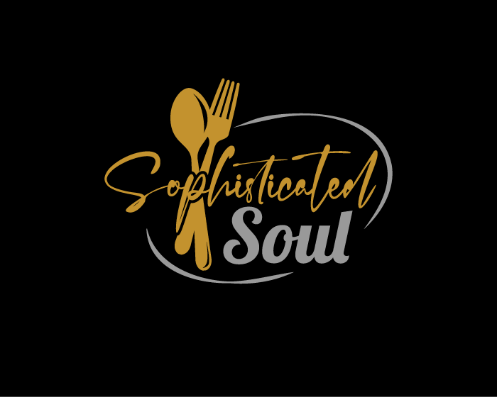 sophisicated soul
